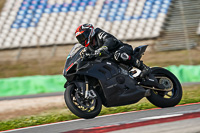 motorbikes;no-limits;peter-wileman-photography;portimao;portugal;trackday-digital-images